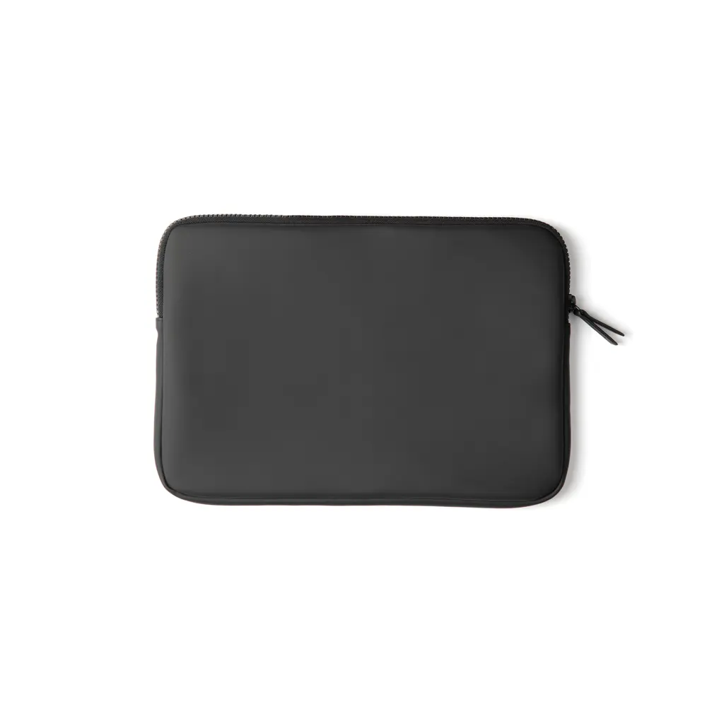 Torba za laptop 12-15" VINGA Baltimore V5019 black-2