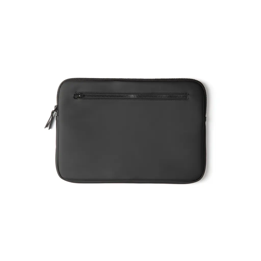 Torba za laptop 12-15" VINGA Baltimore V5019 black-3