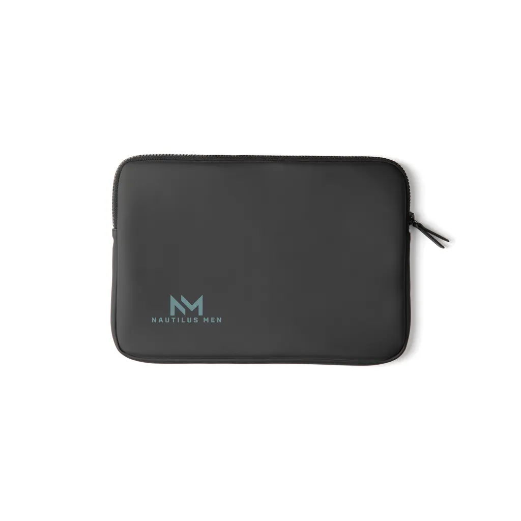 Torba za laptop 12-15" VINGA Baltimore V5019 black-4