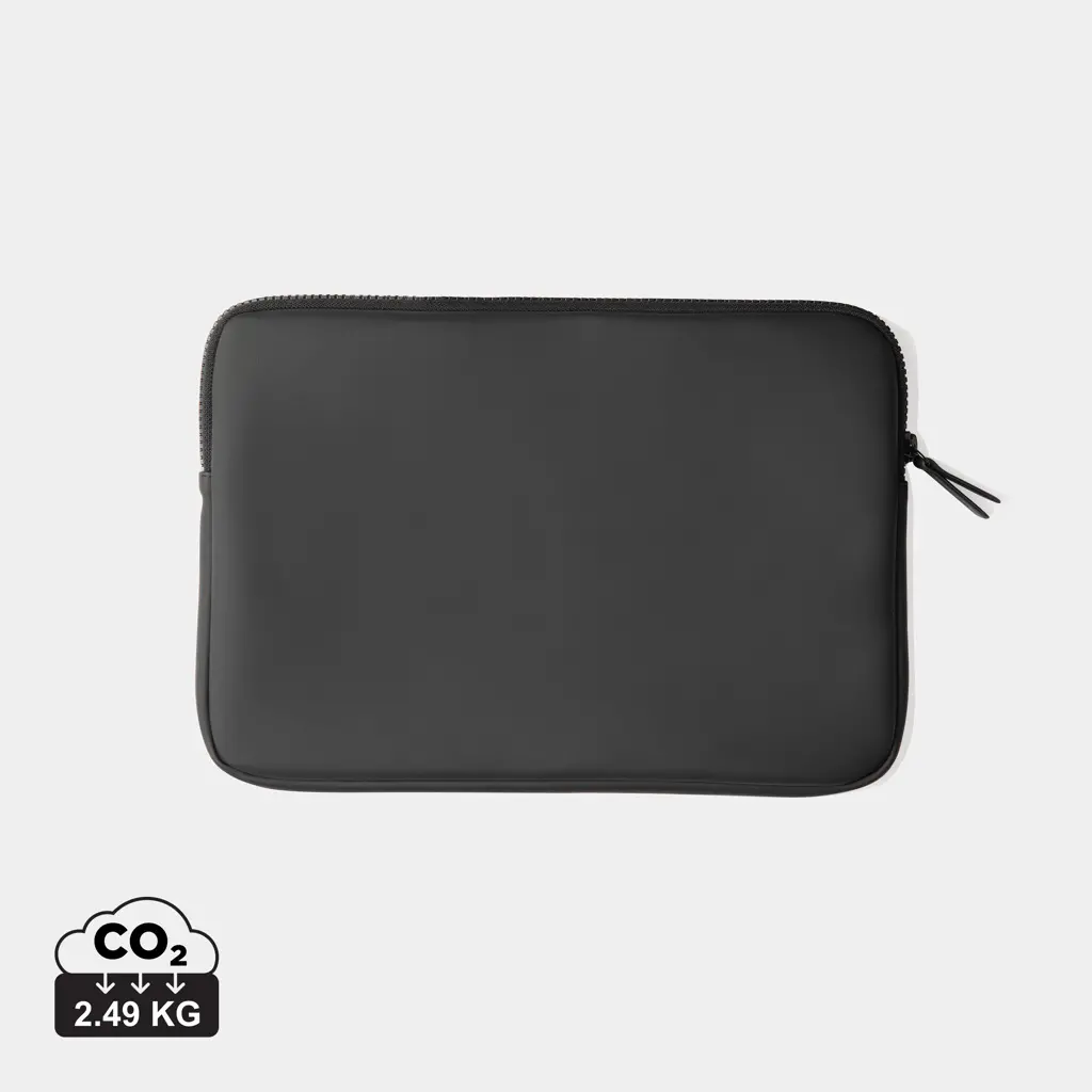 Torba za laptop 12-15" VINGA Baltimore V5019 black-1