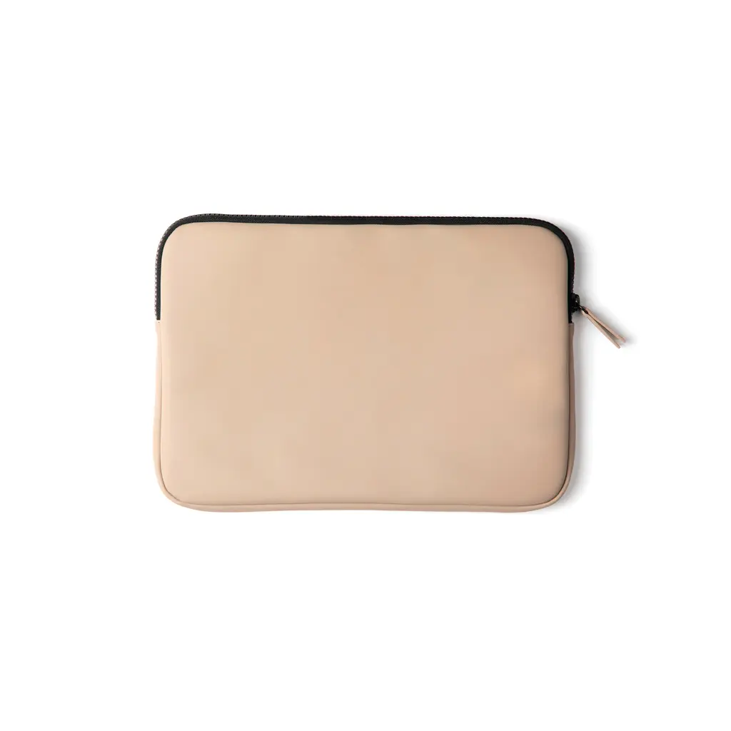 Torba za laptop 12-15" VINGA Baltimore V5019 greige-2
