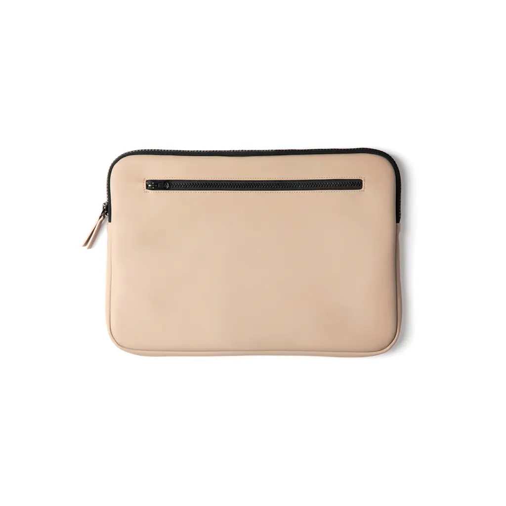 Torba za laptop 12-15" VINGA Baltimore V5019 greige-3