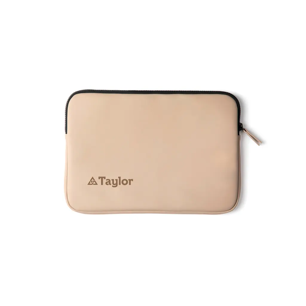 Torba za laptop 12-15" VINGA Baltimore V5019 greige-4
