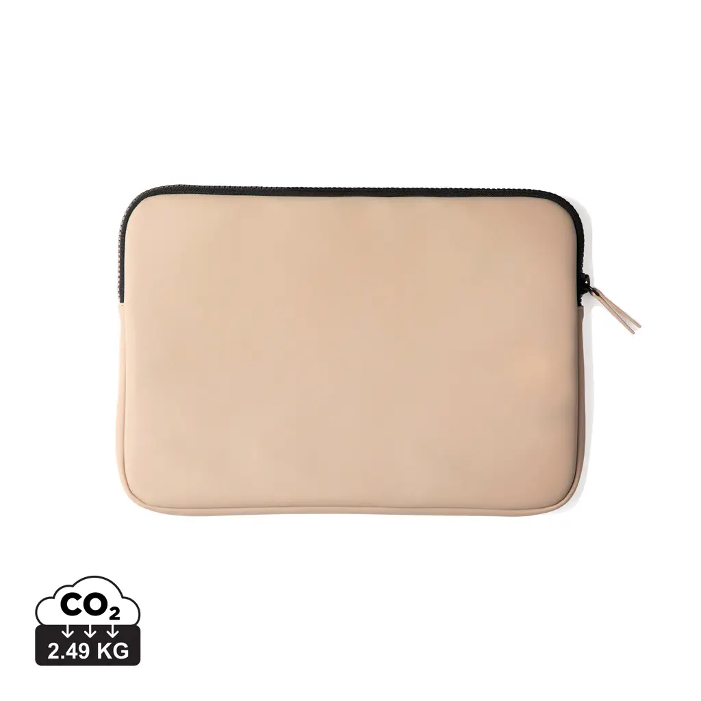 Torba za laptop 12-15" VINGA Baltimore V5019 greige-1