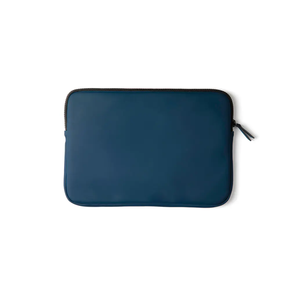 Torba za laptop 12-15" VINGA Baltimore V5019 navy-1