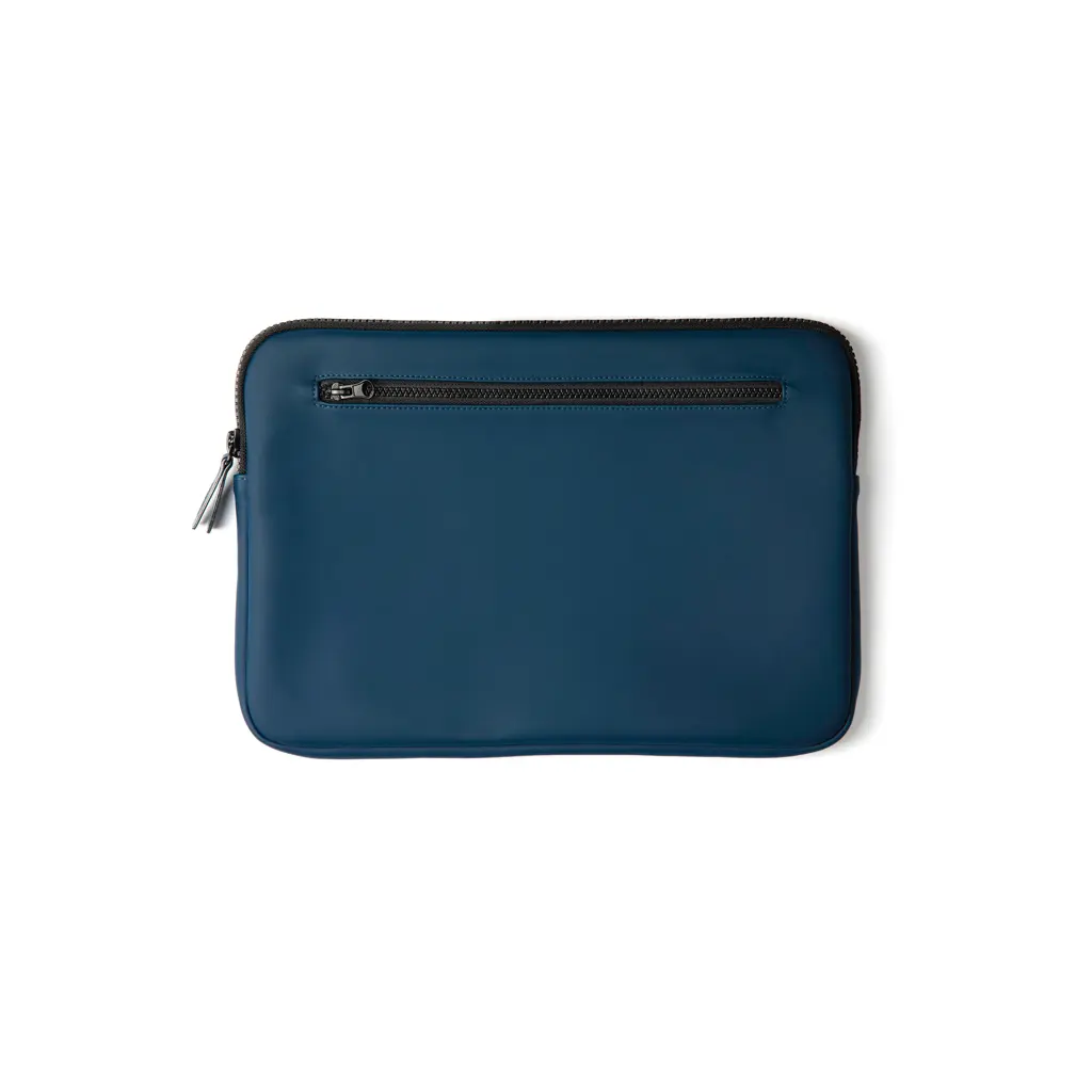 Torba za laptop 12-15" VINGA Baltimore V5019 navy-2