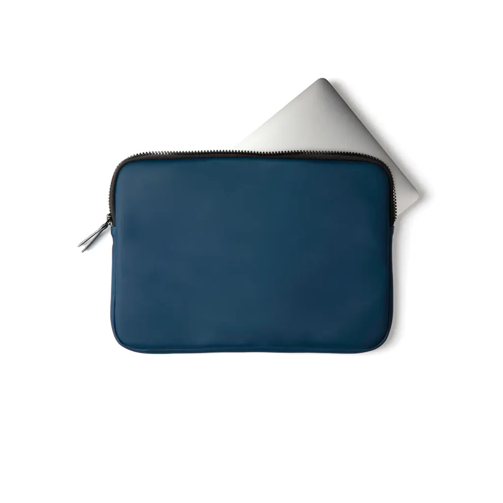 Torba za laptop 12-15" VINGA Baltimore V5019 navy-4