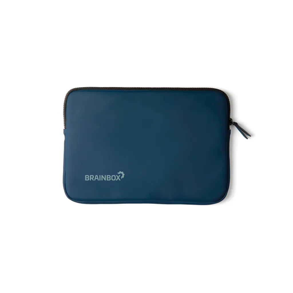 Torba za laptop 12-15" VINGA Baltimore V5019 navy-3