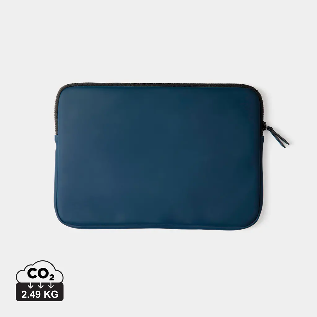 Torba za laptop 12-15" VINGA Baltimore V5019 navy-1