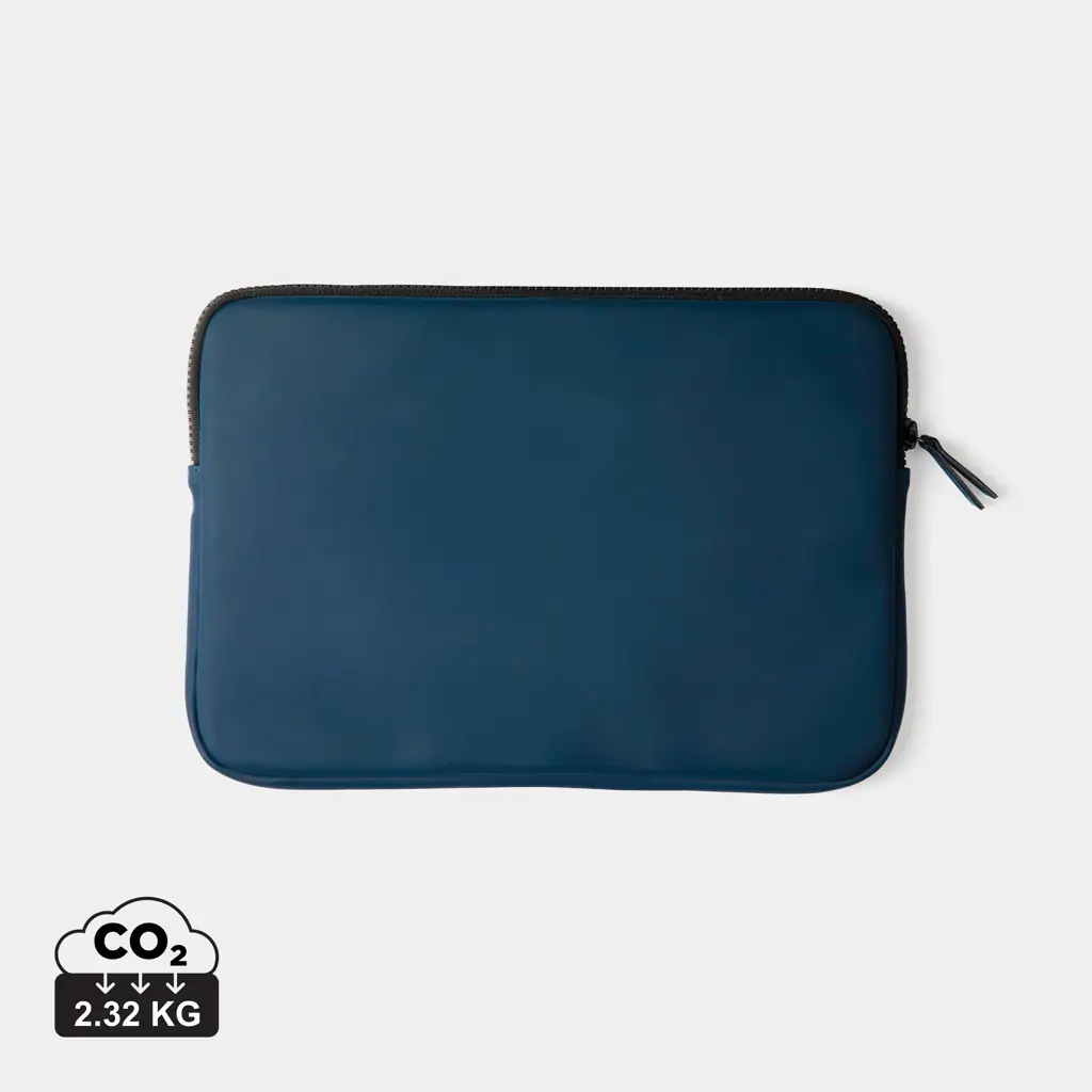 Torba za laptop 12-15" VINGA Baltimore V5019 navy-10