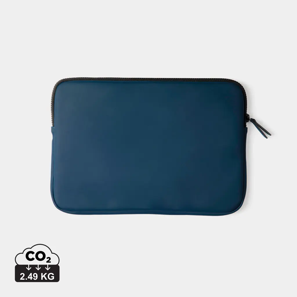 Torba za laptop 12-15" VINGA Baltimore V5019 navy-0