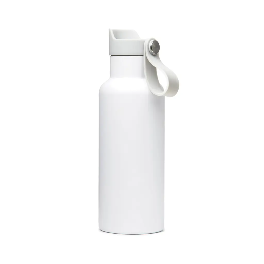Termosica VINGA Balti V503 white-1