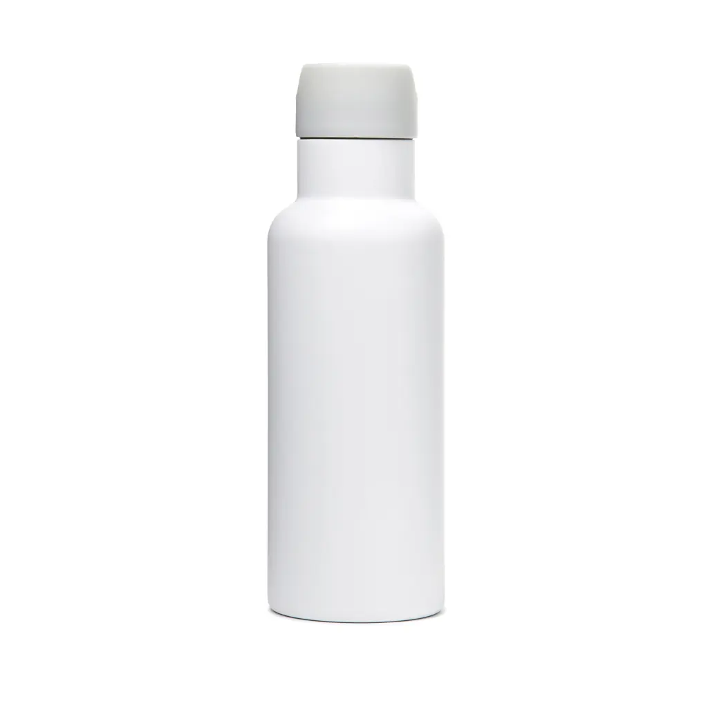 Termosica VINGA Balti V503 white-4