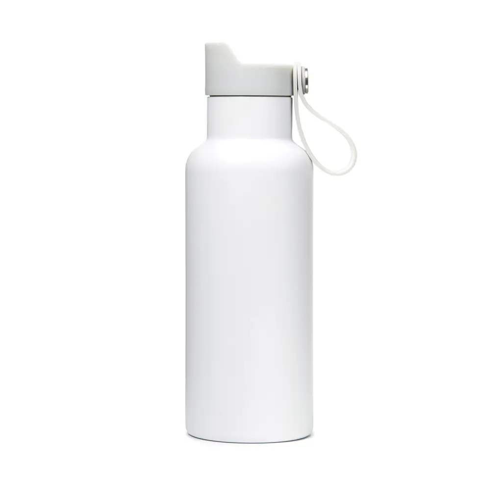 Termosica VINGA Balti V503 white-5