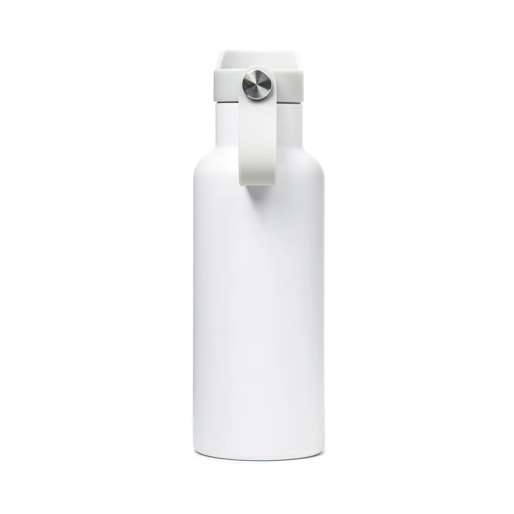 Termosica VINGA Balti V503 white-6