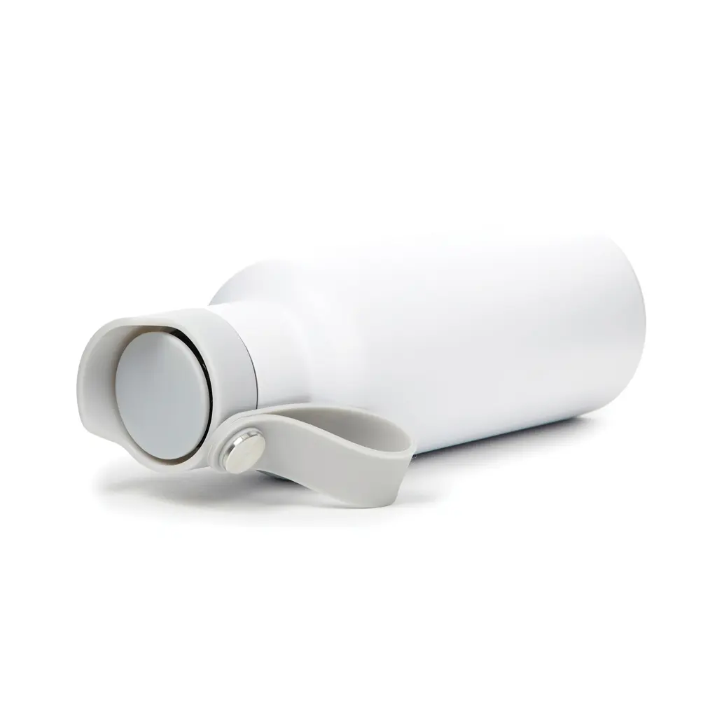 Termosica VINGA Balti V503 white-7
