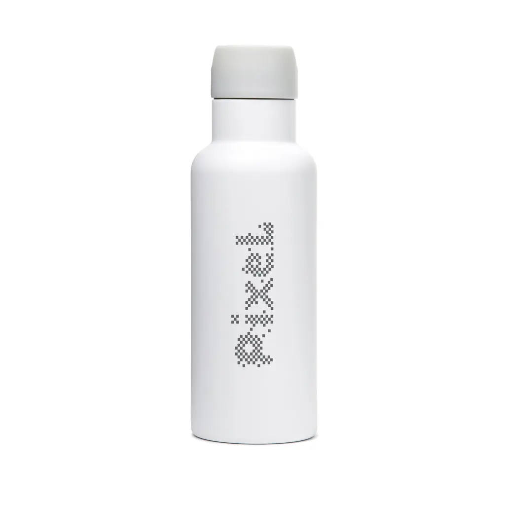 Termosica VINGA Balti V503 white-3