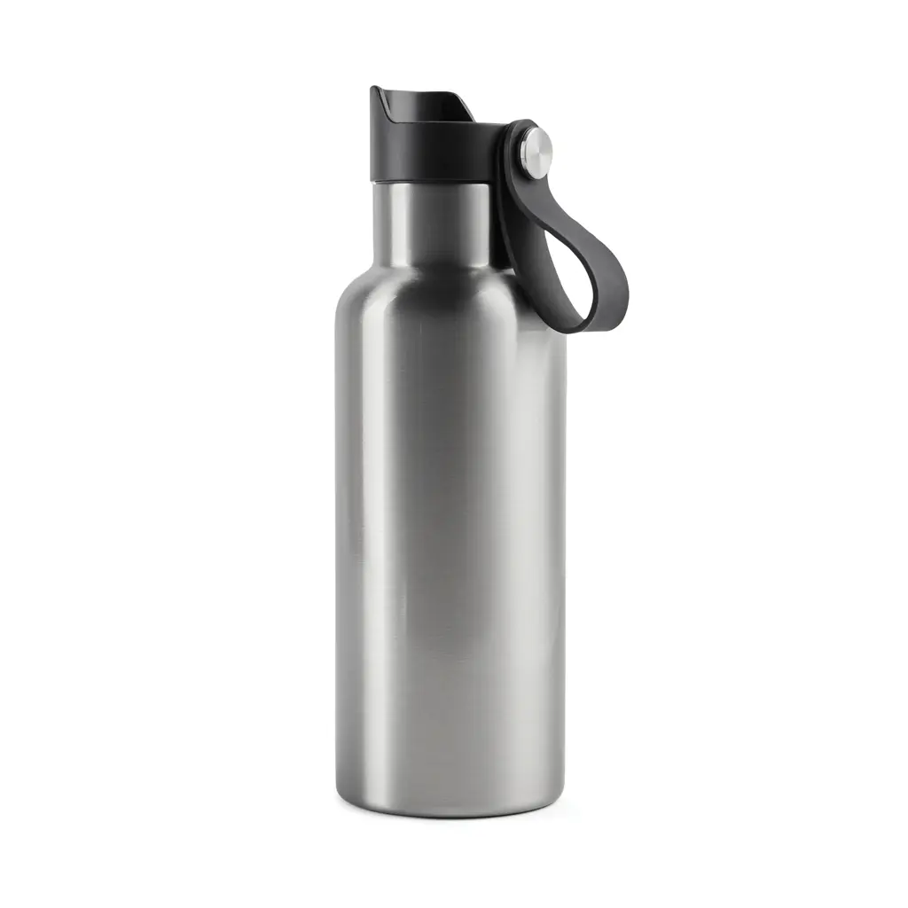Termosica VINGA Balti V503 steel-1