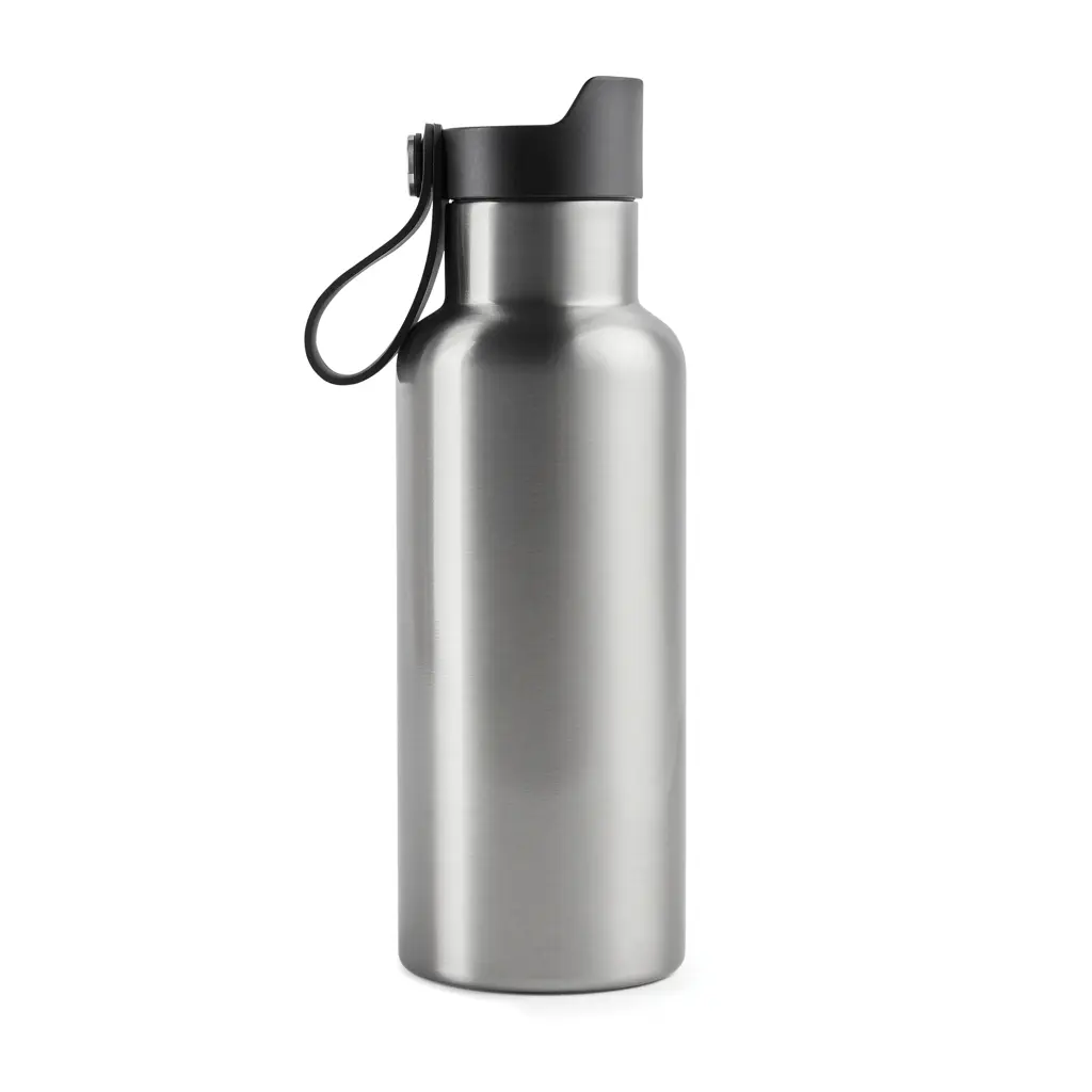Termosica VINGA Balti V503 steel-2