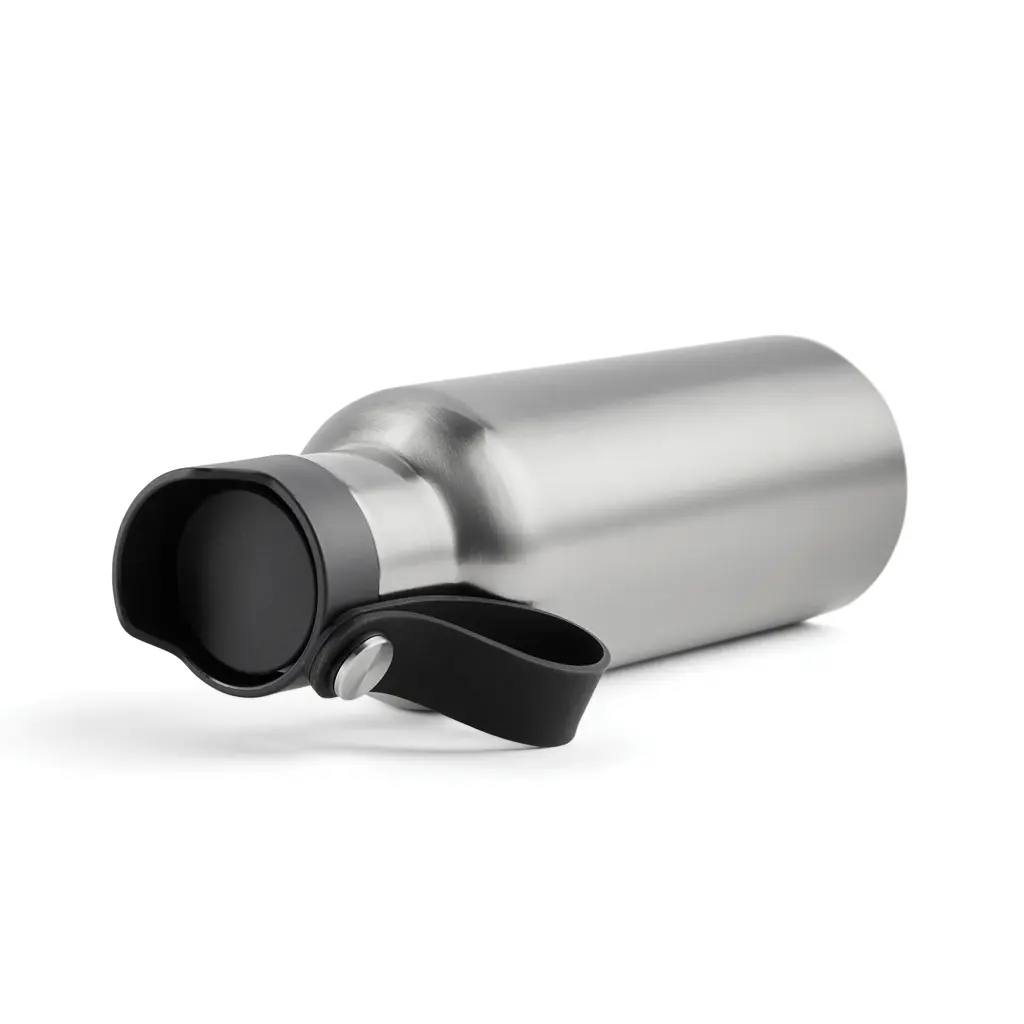 Termosica VINGA Balti V503 steel-7
