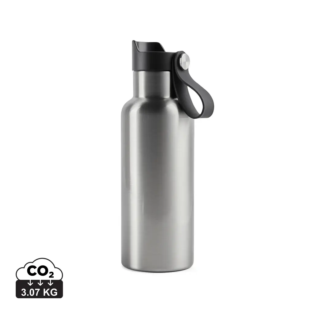 Termosica VINGA Balti V503 steel-0