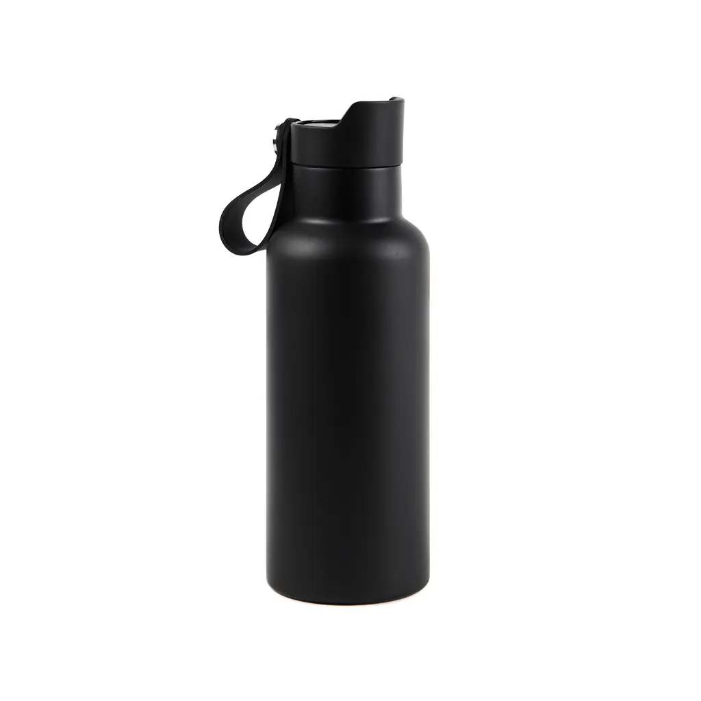 Termosica VINGA Balti V503 black-1