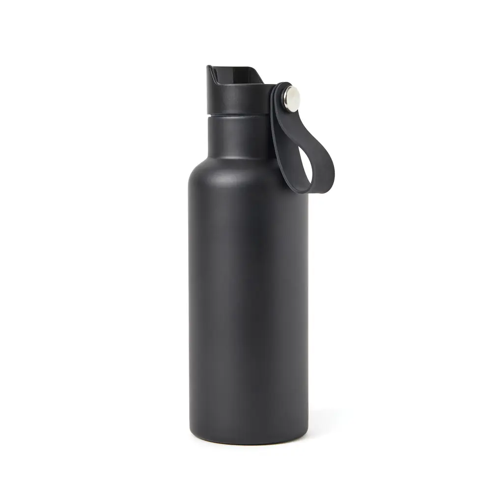 Termosica VINGA Balti V503 black-2