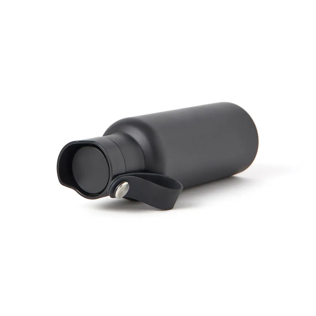 Termosica VINGA Balti V503 black-4