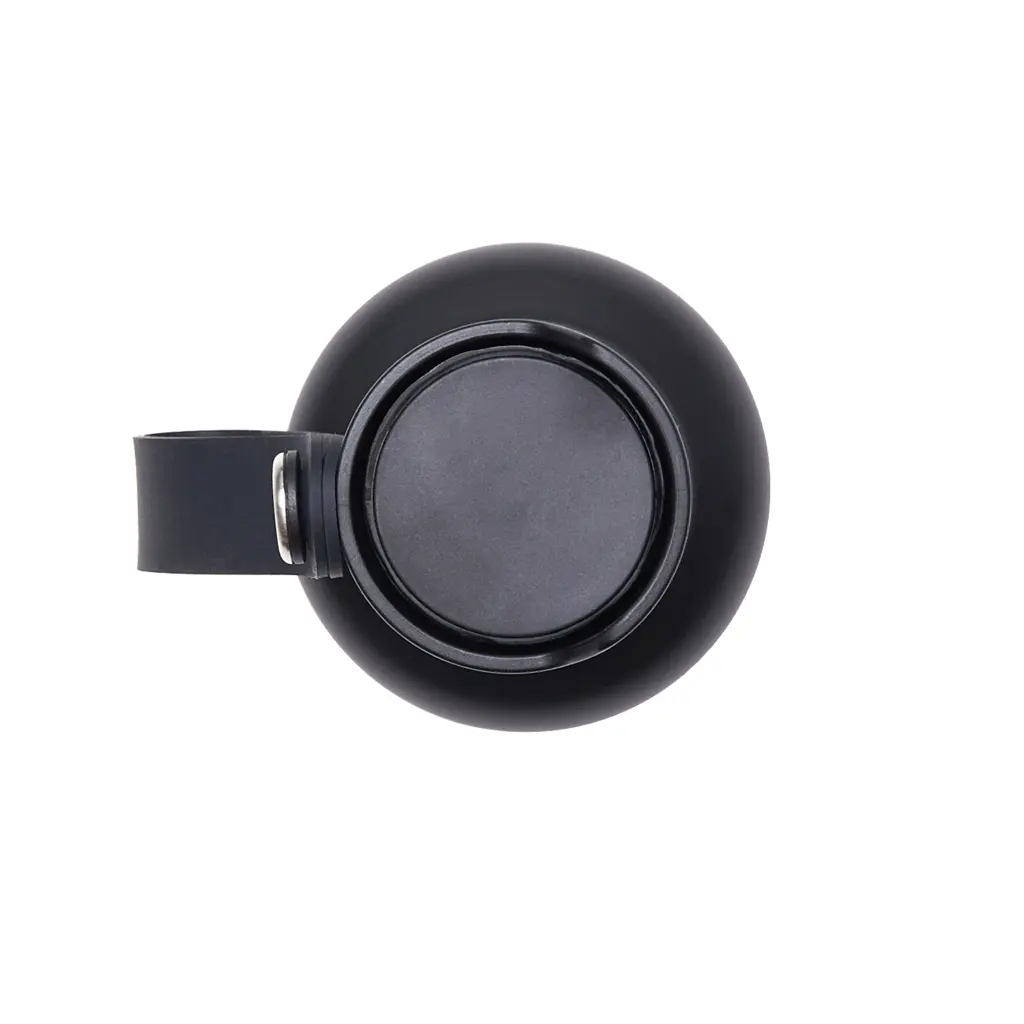 Termosica VINGA Balti V503 black-5
