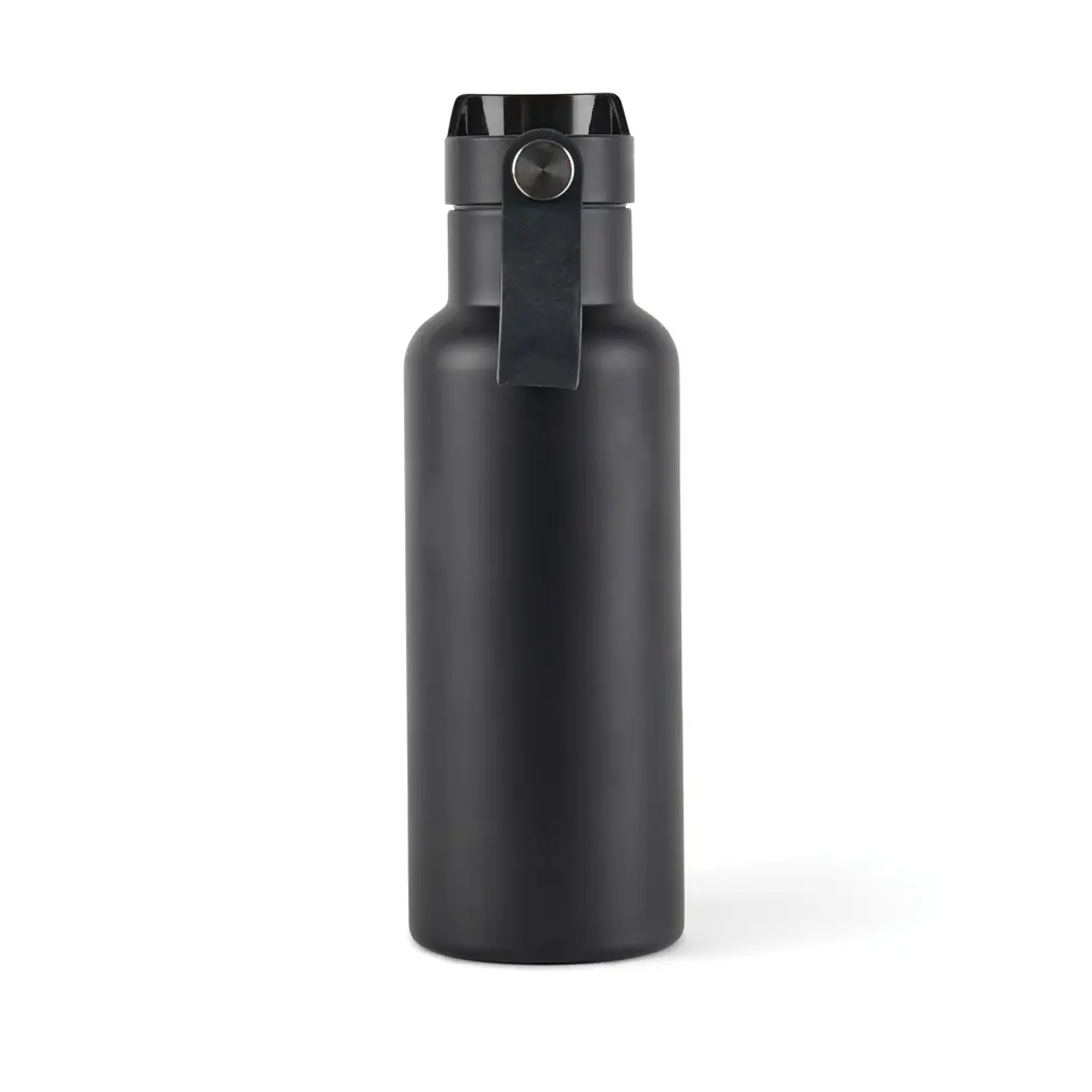Termosica VINGA Balti V503 black-6