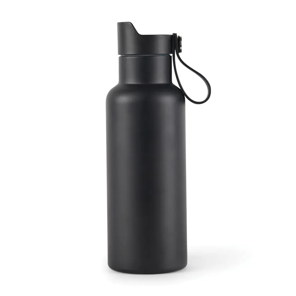 Termosica VINGA Balti V503 black-7