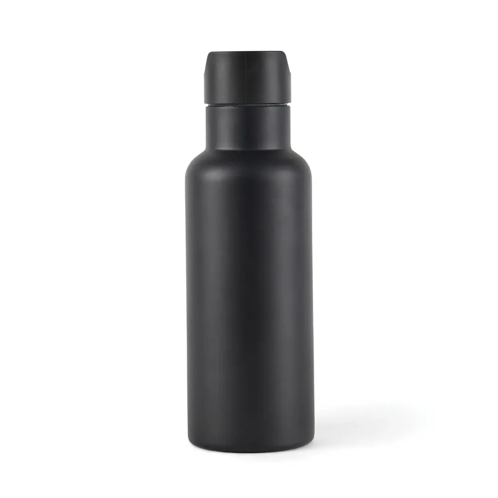 Termosica VINGA Balti V503 black-8