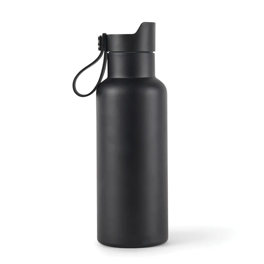 Termosica VINGA Balti V503 black-9