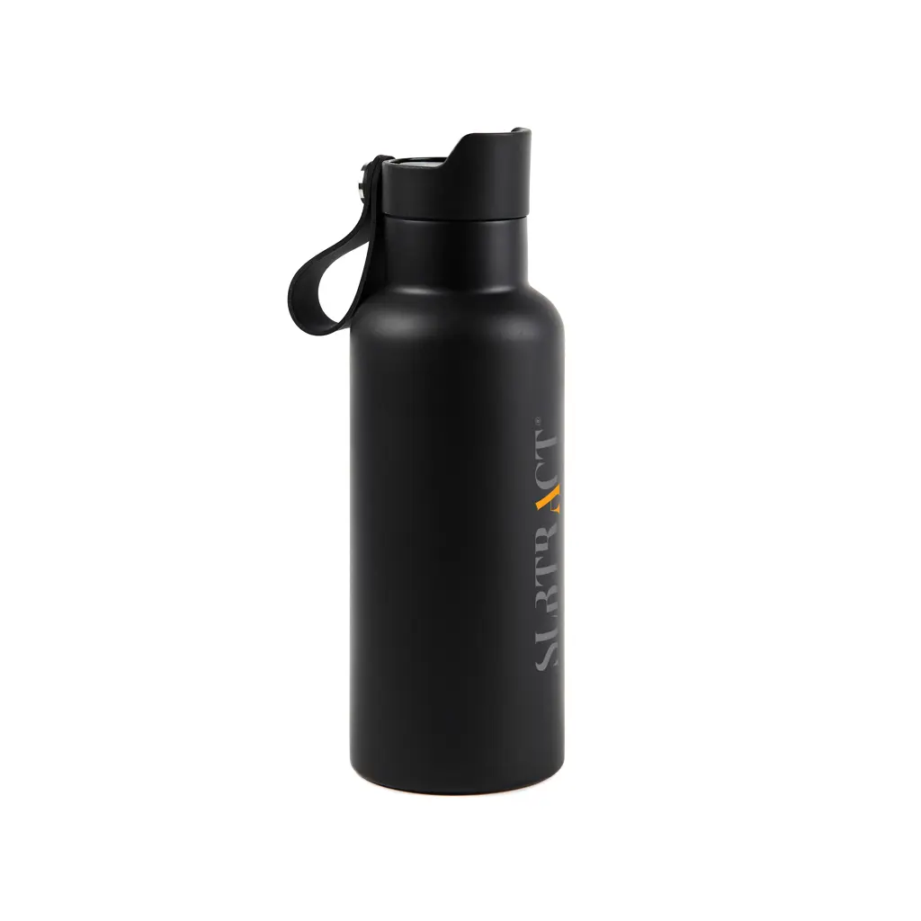 Termosica VINGA Balti V503 black-3