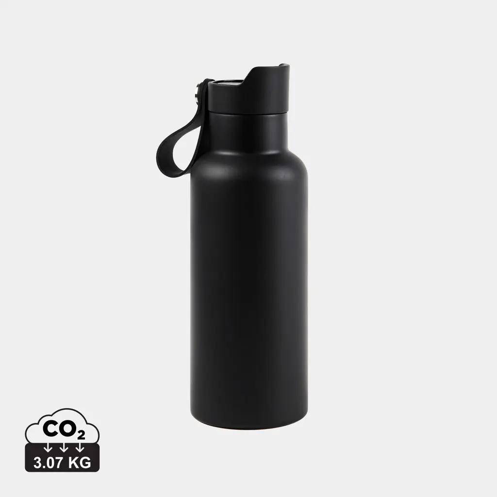 Termosica VINGA Balti V503 black-0