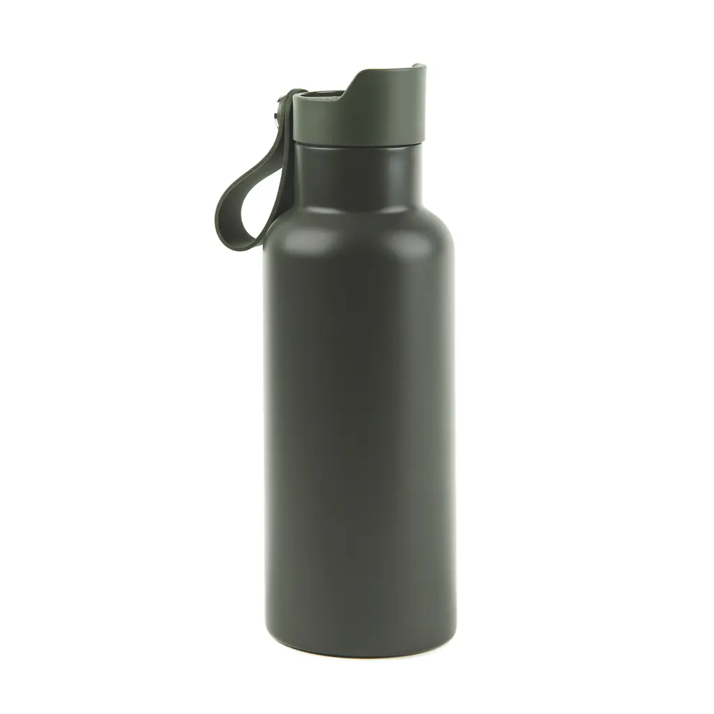 Termosica VINGA Balti V503 green-1