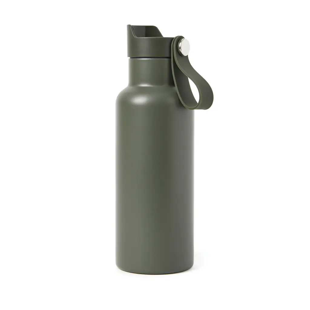 Termosica VINGA Balti V503 green-2