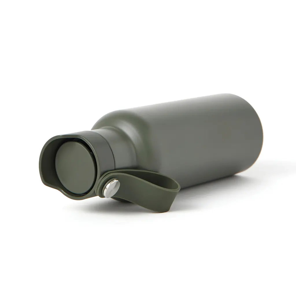 Termosica VINGA Balti V503 green-4