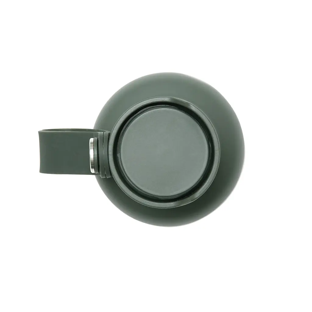 Termosica VINGA Balti V503 green-5