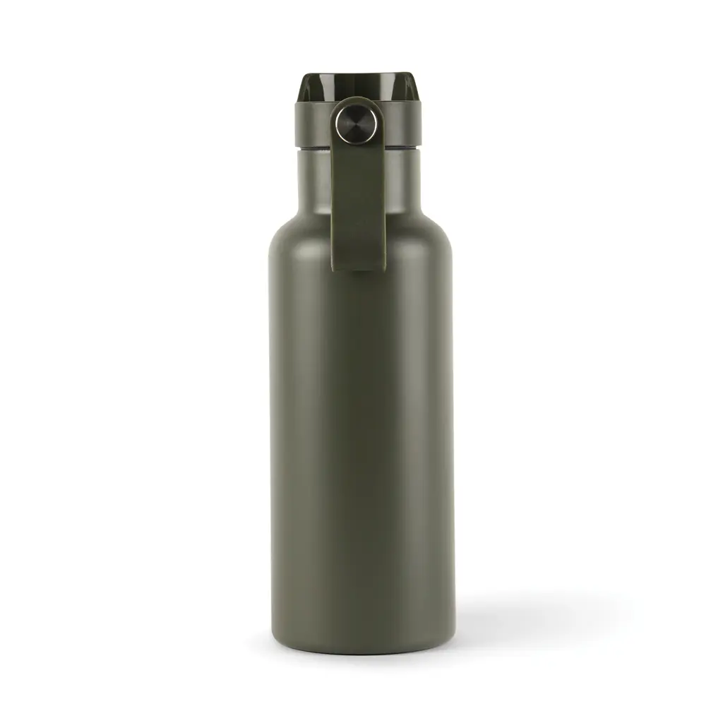 Termosica VINGA Balti V503 green-6