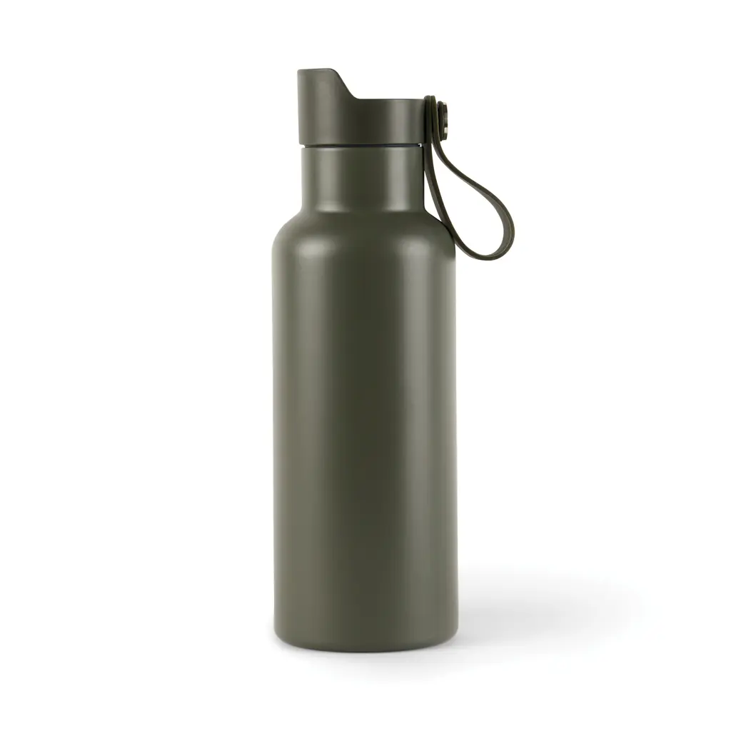Termosica VINGA Balti V503 green-7
