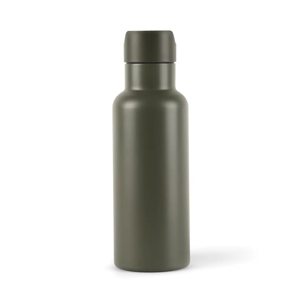 Termosica VINGA Balti V503 green-8