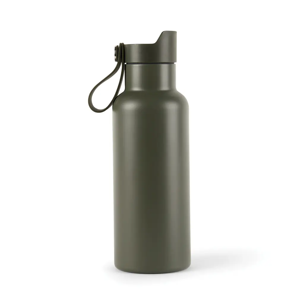 Termosica VINGA Balti V503 green-9