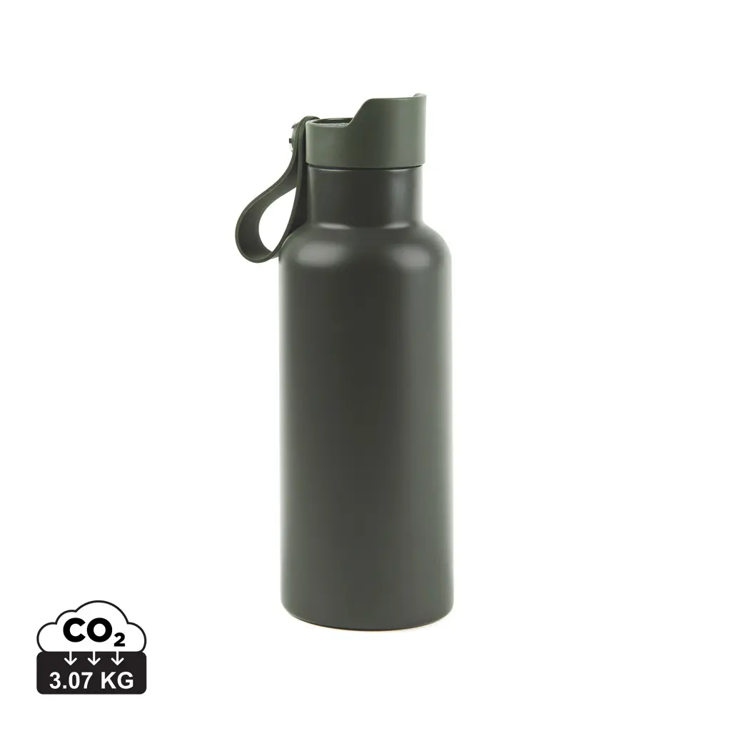 Termosica VINGA Balti V503 green-0