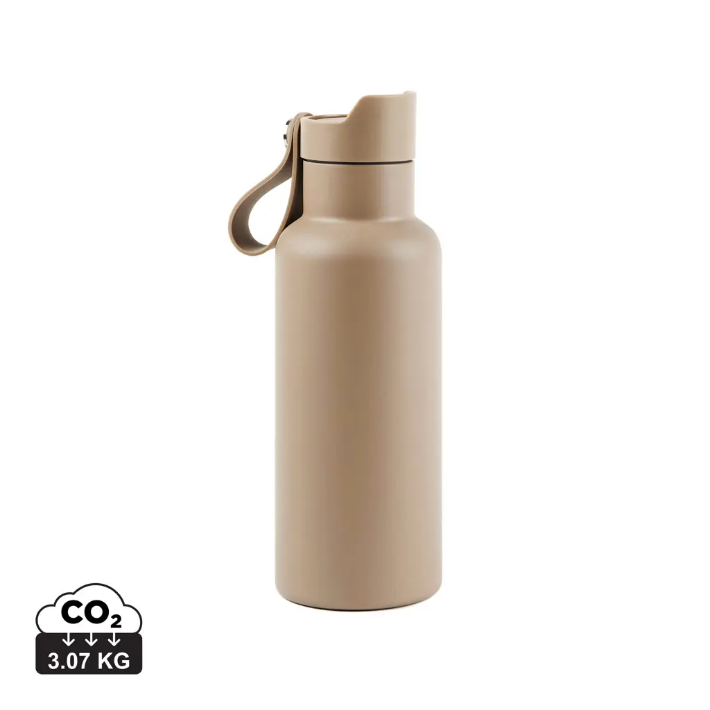 Termosica VINGA Balti V503 greige-0