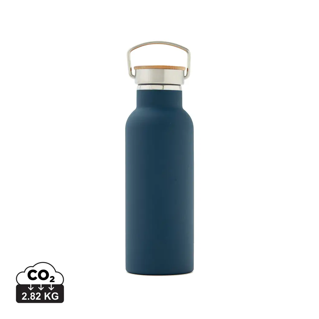 Termosica 500 ml VINGA Miles V504 blue-13