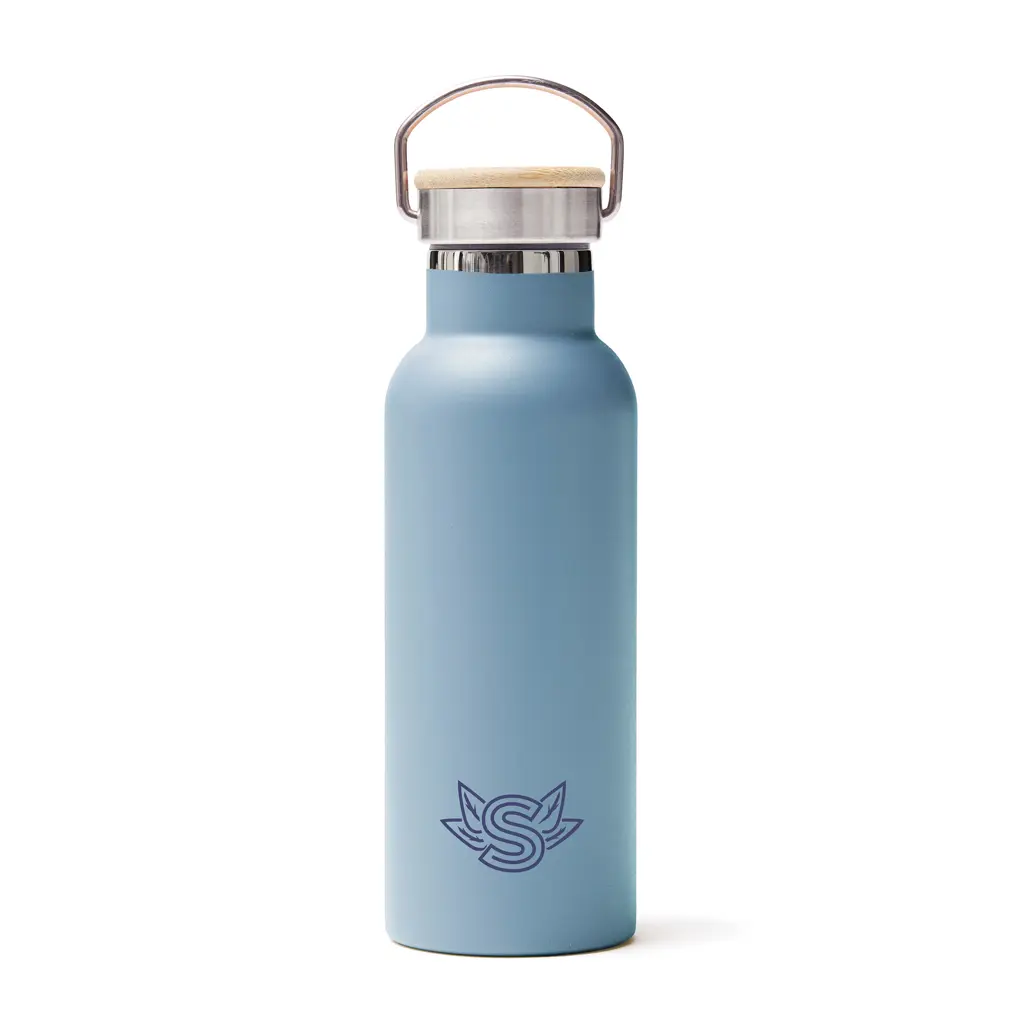 Termosica 500 ml VINGA Miles V504 light blue-3