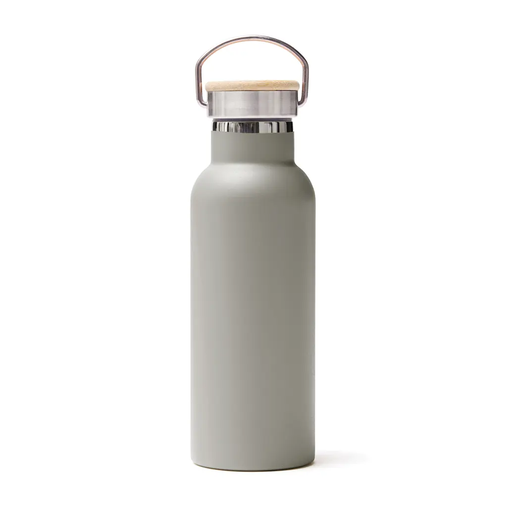 Termosica 500 ml VINGA Miles V504 grey-1