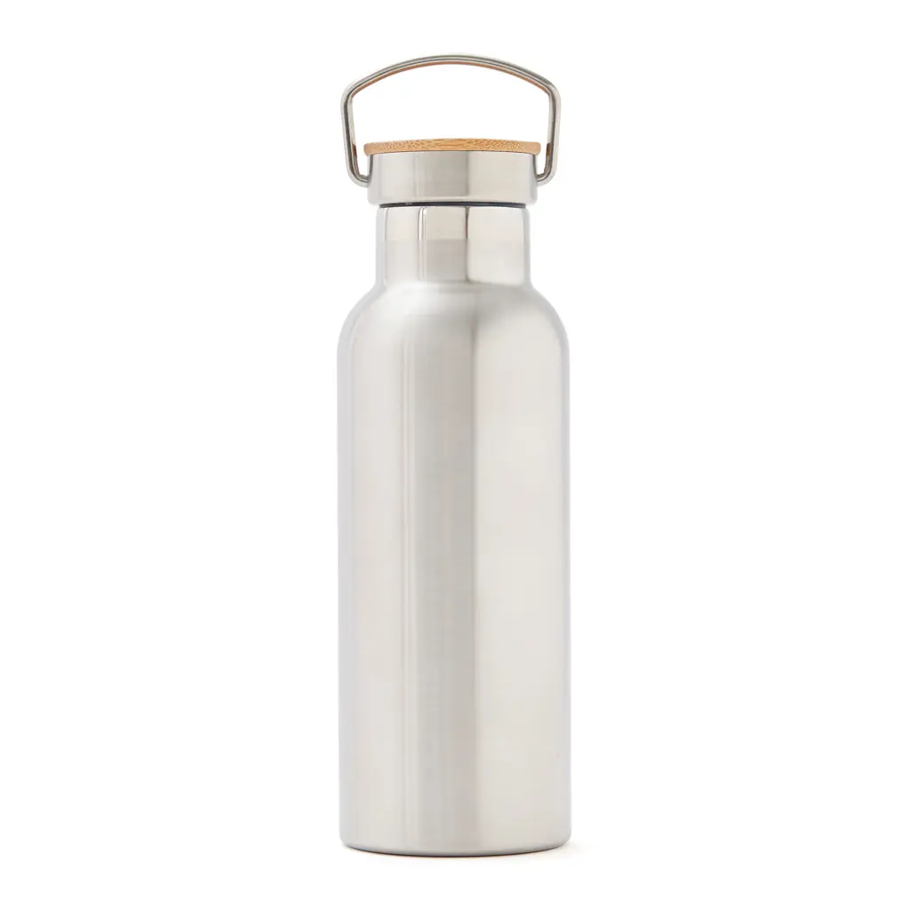 Termosica 500 ml VINGA Miles V504 steel-1