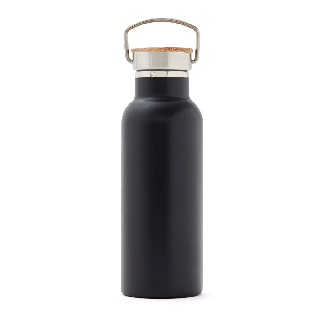 Termosica 500 ml VINGA Miles V504 black-1